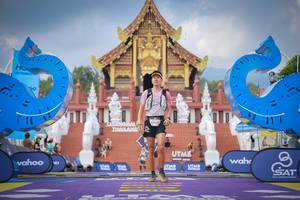 BIB: 5447
                            <button type="button" onclick="openModal(22701169)" class="btn btn-primary btn-sm float-right btn-popup" data-toggle="modal" data-target=".modal-high-quality">
                        <i class="fas fa-shopping-cart"></i> Add to Cart
                    </button>
                                            <button type="button" onclick="isThisMe(22701169, true)" class="btn btn-success btn-sm float-right btn-popup btn-isme hidden" data-toggle="tooltip" data-placement="bottom" title="นี่คือรูปของคุณใช่ไหม คลิกที่นี่เพื่อเอาเข้าอัลบั้ม">
                        <i class="fas fa-plus"></i> Add to album
                    </button>
                    <button type="button" onclick="isThisMe(22701169, false)" class="btn btn-warning btn-sm float-right btn-popup btn-isnotme hidden">
                        <i class="fas fa-ban"></i> Remove from album
                    </button>